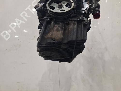 Engine FIAT 500 (312_) 0.9 (312AXG1A, 312.AXG11) | BP32503112M1