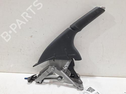 Parkbremsarm/handtak VW TAIGO (CS1) 1.0 TSI (110 hp) 28084519