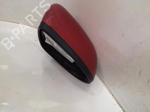 Right mirror KIA RIO III (UB) 1.4 CRDi | BP26935515C27 