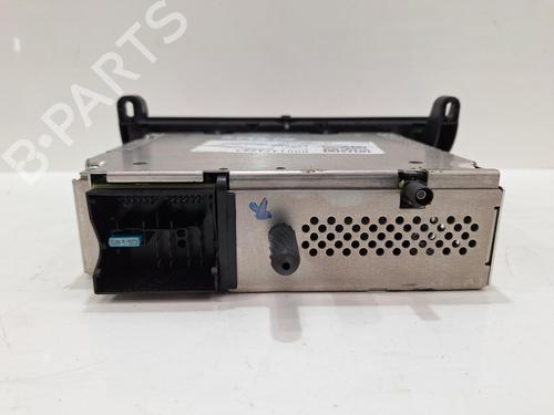 Radio BMW 1 (E81) 116 i | BP27682491E6 