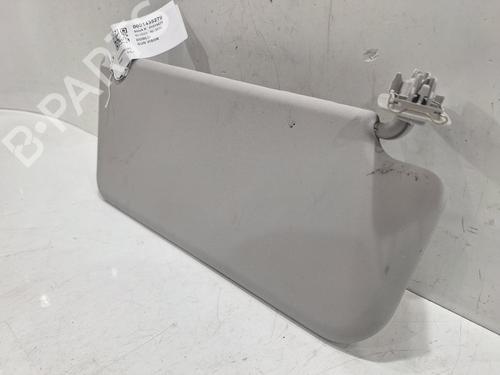Other FIAT DOBLO MPV (510_, 511_) BlueHDi 100 | BP26868999O1 