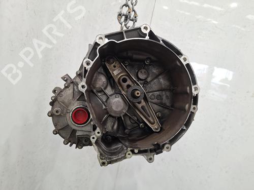 Gearkasse MINI MINI (F55) Cooper (136 hp) 28311884