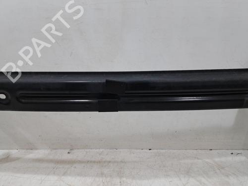 Other CITROËN DS3 (SA_) 1.2 VTi 82 | BP31033239O1