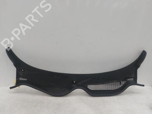 Used Scuttle panel BMW Z4 Roadster (E89) sDrive 20 i (184 hp) 26766648
