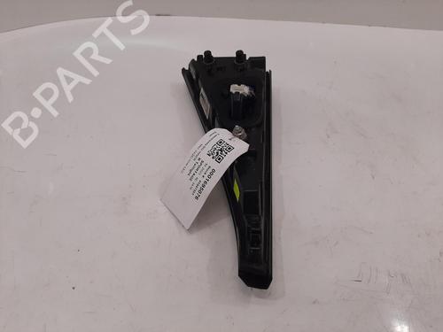 Right tailgate light KIA SPORTAGE V (NQ5) 1.6 T-GDi Plug-in Hybrid AWD | BP34150230C80 - Image 5