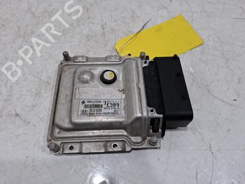 Used Engine control unit (ECU) Engine control unit (ECU) 38912803 38912803