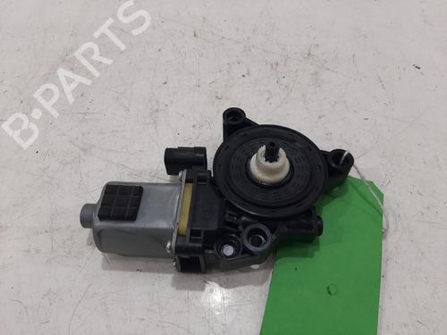 Used Front left window mechanism Front left window mechanism 36530651 36530651