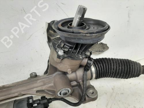 Steering rack VW GOLF VIII (CD1, DA1) 2.0 TDI | BP31360816M22 