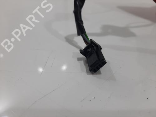 Right tailgate light RENAULT MEGANE III Hatchback (BZ0/1_, B3_) 1.6 16V (BZ1B, BZ1H) | BP37236385C80 - Image 3