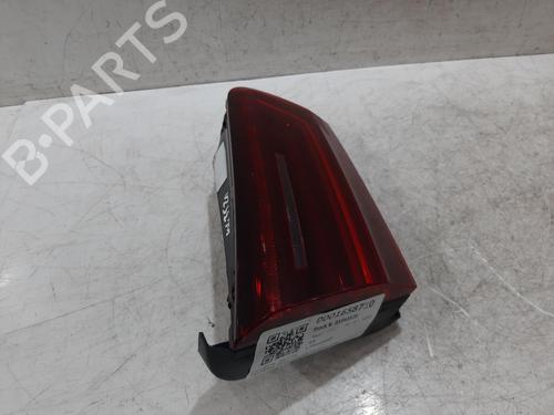 Left taillight AUDI A6 C7 (4G2, 4GC) 2.0 TDI | BP33010722C34 - Image 4