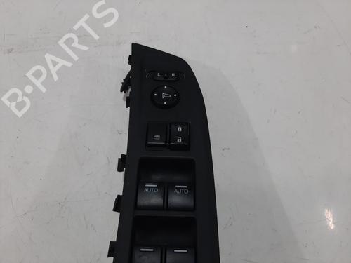 Switch HONDA CIVIC IX (FK) 1.8 i-VTEC (FK2) | BP36506373I30 - Image 2