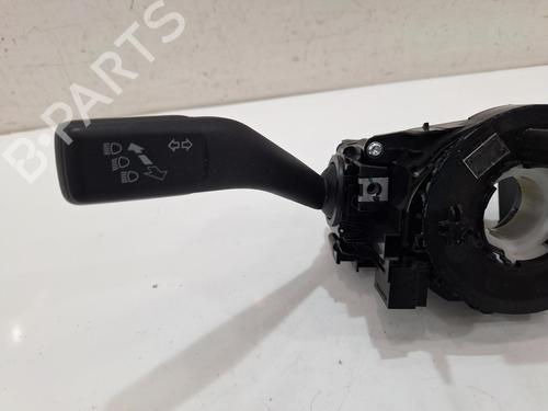 Switch SEAT Mii (KF1, KE1) 1.0 | BP27533664I30 