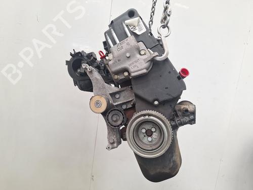 motor-ford-ka-ru8-2008-2009-2010-2011-2012-2013-2014-2015-2016-37666564 main image