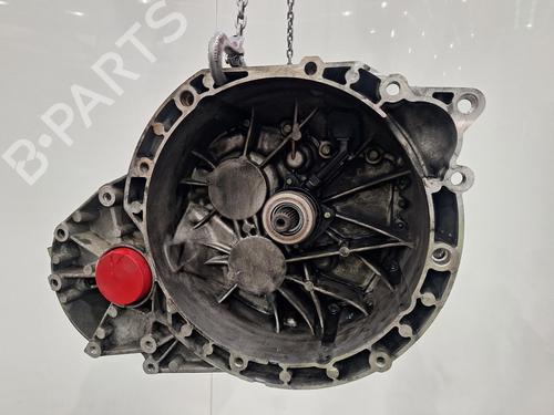 gearbox-ford-kuga-i-2008-2009-2010-2011-2012-34377451 main image
