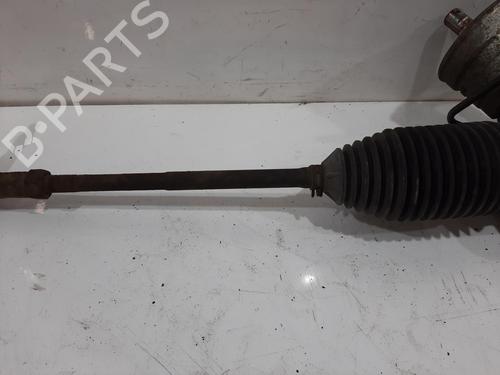 Lenkgetriebe VAUXHALL ANTARA A (L07) 2.2 CDTi 4x4 | BP29553512M22 