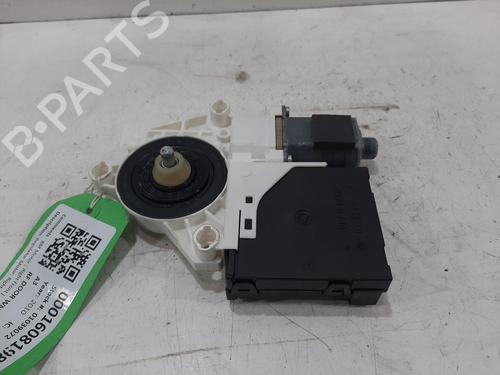 Used Front right window mechanism AUDI A3 (8P1) 2.0 TDI (170 hp) 31650150