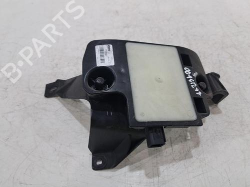 Used Electronic module JAGUAR I-PACE (X590) EV400 AWD (400 hp) 30495554