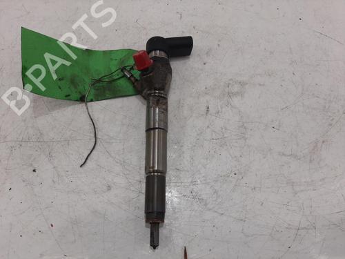 injector-nissan-juke-f15-2010-2011-2012-2013-2014-2015-2016-2017-2018-2019-32120636 main image