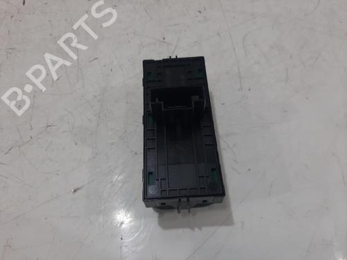 Switch VW PASSAT B8 Variant (3G5, CB5) 2.0 TDI | BP32503716I30