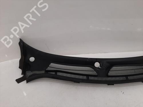 Scuttle panel FORD FIESTA VI (CB1, CCN) 1.0 EcoBoost | BP26816645C110 