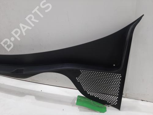 Scuttle Panel VW POLO V (6R1, 6C1) 1.0 | BP30789403C110