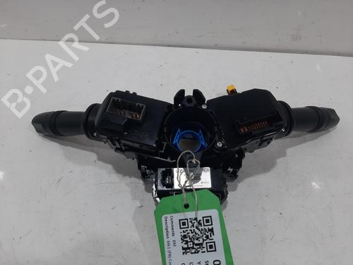 Switch HYUNDAI i20 I (PB, PBT) 1.2 | BP37458452I30 - Image 6