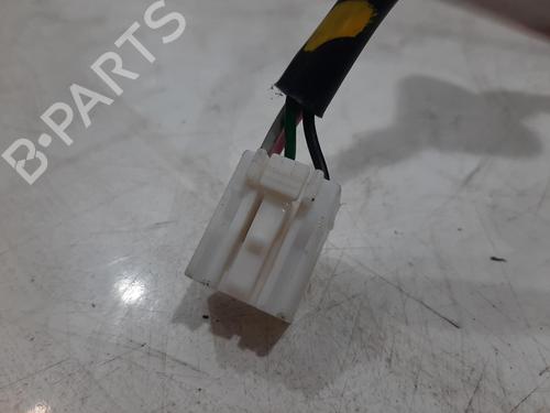Right taillight HYUNDAI i30 (PDE, PD, PDEN) 1.4 T-GDI | BP30671752C35 - Image 5