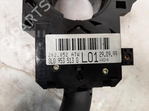 Switch AUDI TT Roadster (8N9) 1.8 T | BP26777621I30 