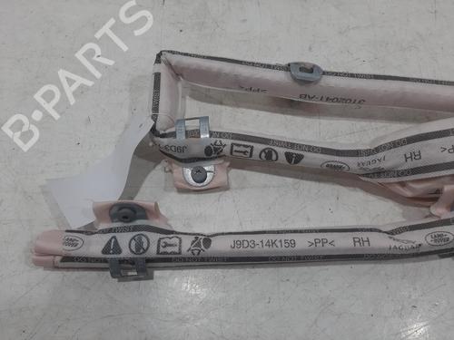 Other JAGUAR I-PACE (X590) EV400 AWD | BP29883141O1 