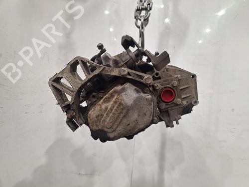 Gearkasse CHRYSLER YPSILON 1.2 | BP38412521M3 - Image 3