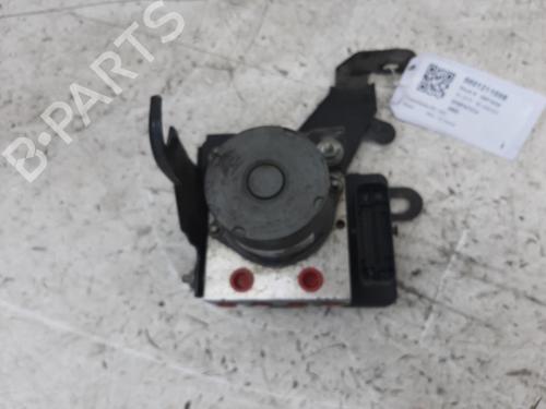 ABS pump CITROËN JUMPY III Van (V_) 1.6 BlueHDi 115 | BP26843258M43 - Image 3