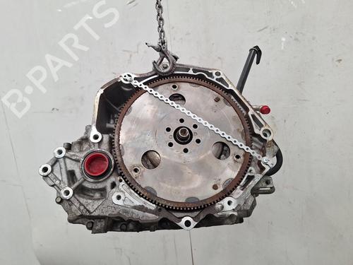 Used Gearbox VAUXHALL CORSA Mk III (D) (S07) 1.4 (L08) (101 hp) 33035635