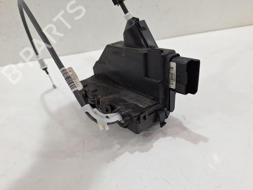 Other VAUXHALL GRANDLAND X / GRANDLAND (A18) 1.2 Turbo (75) | BP27155371O1 