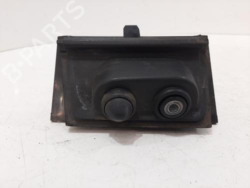 Câmera LAND ROVER RANGE ROVER IV (L405) 4.4 SDV8 4x4 (340 hp) 31978124