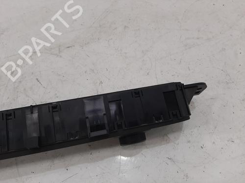 Climate control CITROËN JUMPY III Van (V_) 1.6 BlueHDi 115 | BP33799916I5 - Image 5