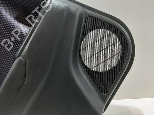 Rear left panel TOYOTA C-HR (_X1_) 1.8 Hybrid (ZYX10_, ZYX11_, ZYX10R, ZYX11R) | BP26776374C60 - Image 4