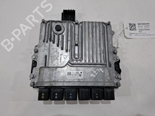 engine-control-unit-ecu-land-rover-range-rover-evoque-l551-2018-38273451 main image