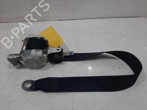 Used Other Other PEUGEOT 107 (PM_, PN_) 1.0 (68 hp) 35923362 35923362
