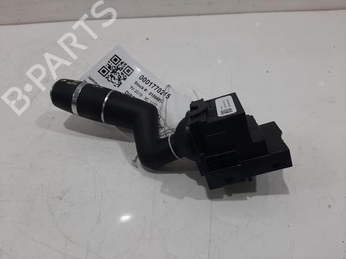 Switch LAND ROVER DISCOVERY SPORT (L550) 2.0 D 4x4 | BP37184374I30 - Image 2