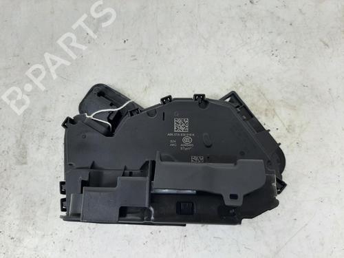 outra-seat-arona-kj7-kjp-2017-26867021 main image