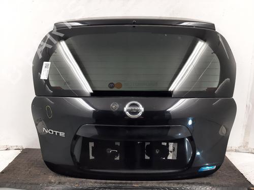 Bakluke CC/Kombi-Kupé NISSAN NOTE (E12) 1.2 (80 hp) 32357670