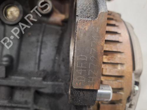 Engine KIA SPORTAGE IV (QL, QLE) 1.7 CRDi | BP39405637M1 - Image 6