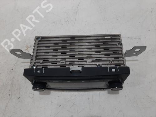 Radio VAUXHALL VIVA (C16) 1.0 | BP29297818E6 