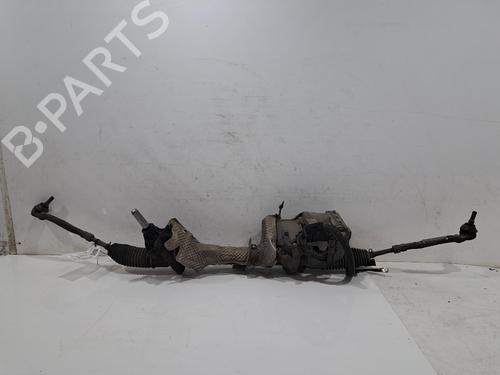 Used Steering rack CITROËN BERLINGO (ER_, EC_) 1.5 BlueHDi 100 (102 hp) 30516642