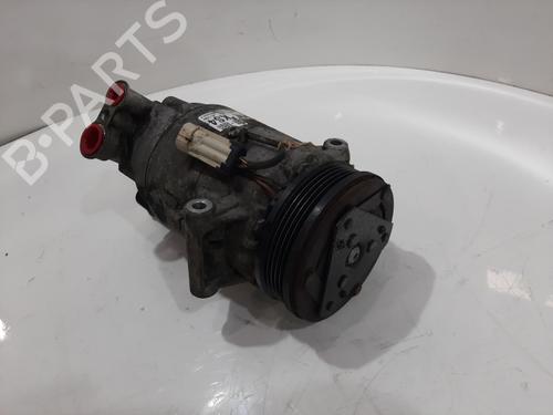 Used AC compressor AC compressor 37223138 37223138