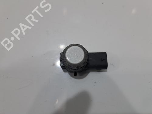 Used Electronic sensor Electronic sensor MAZDA 3 Hatchback (BP) 2.5 e-SKYACTIV-G (BP5H) (140 hp) 34733430 34733430
