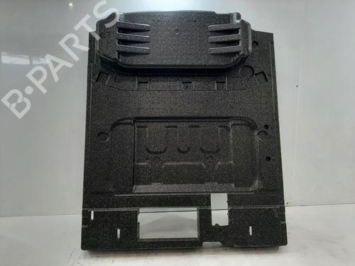 Bagasjeromsgulv JAGUAR I-PACE (X590) EV400 AWD | BP30789334I33 