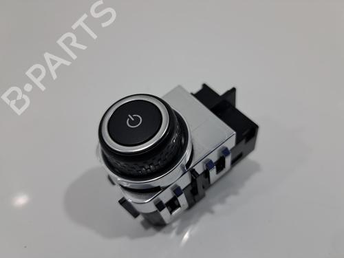 Electronic module JAGUAR I-PACE (X590) EV400 AWD | BP29112462M83 