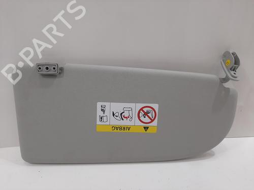 Autre VW CADDY IV MPV (SAB, SAJ) 2.0 TDI | BP28069276O1 