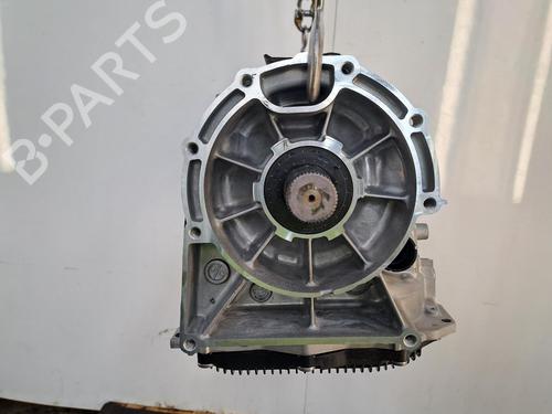 Gearbox LAND ROVER DEFENDER Station Wagon (L663) D250 MHEV 4x4 | BP29235642M3 
